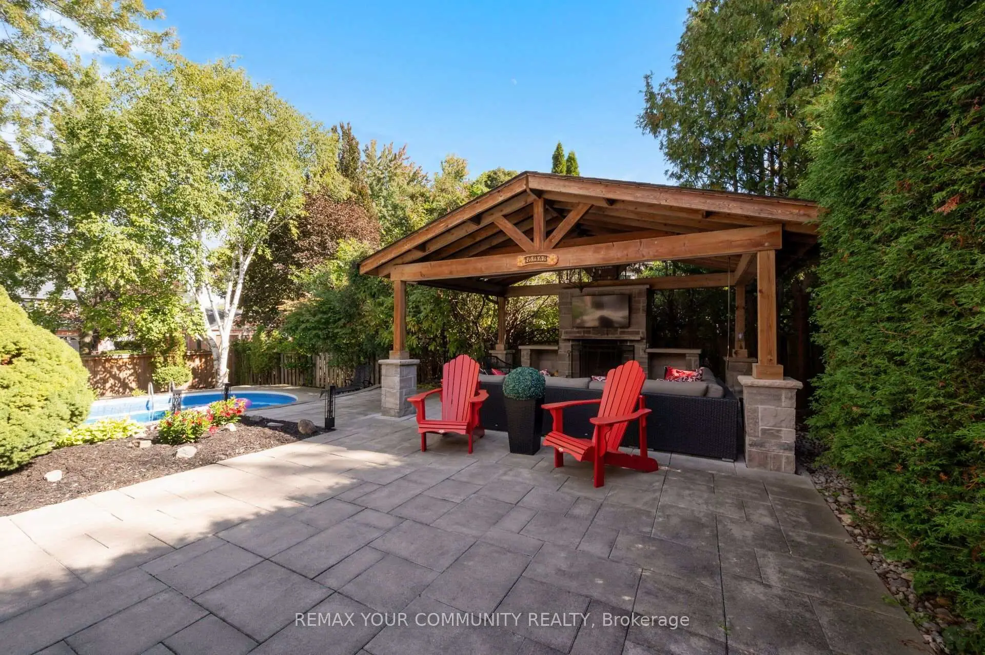 Property Images