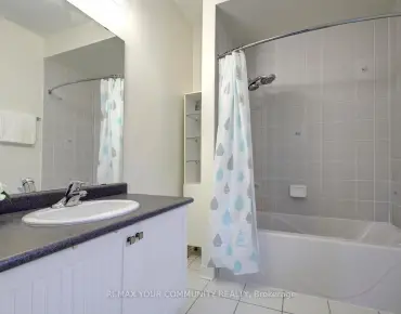 79 Chayna Cres Patterson - 4 beds 4 baths 2 parking space(s) listed at $1488000