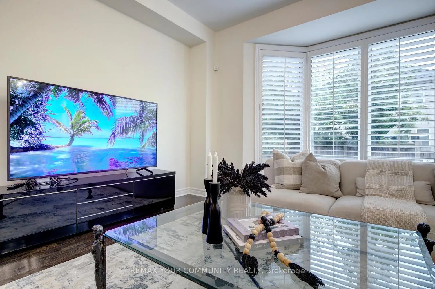 Property Images