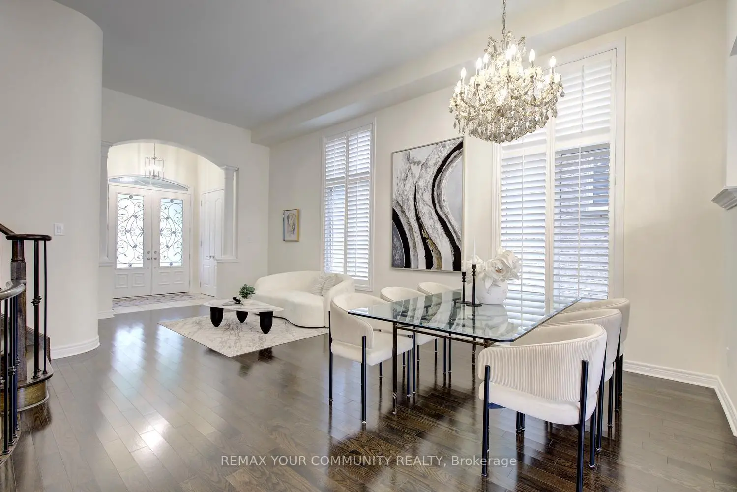 Property Images