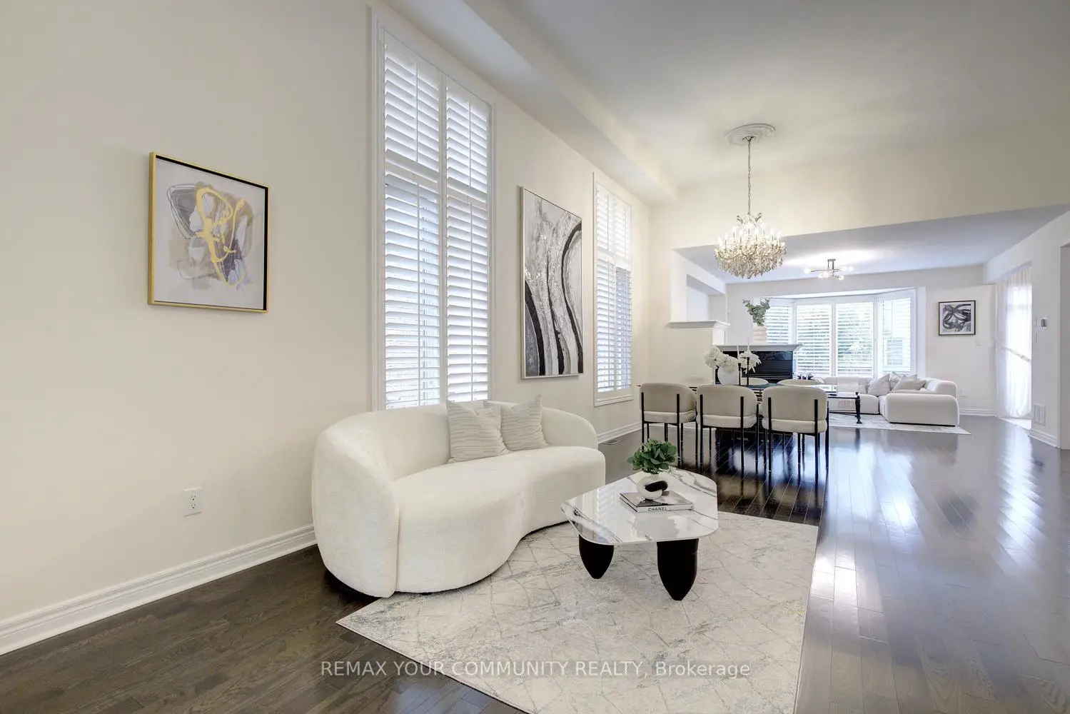 Property Images