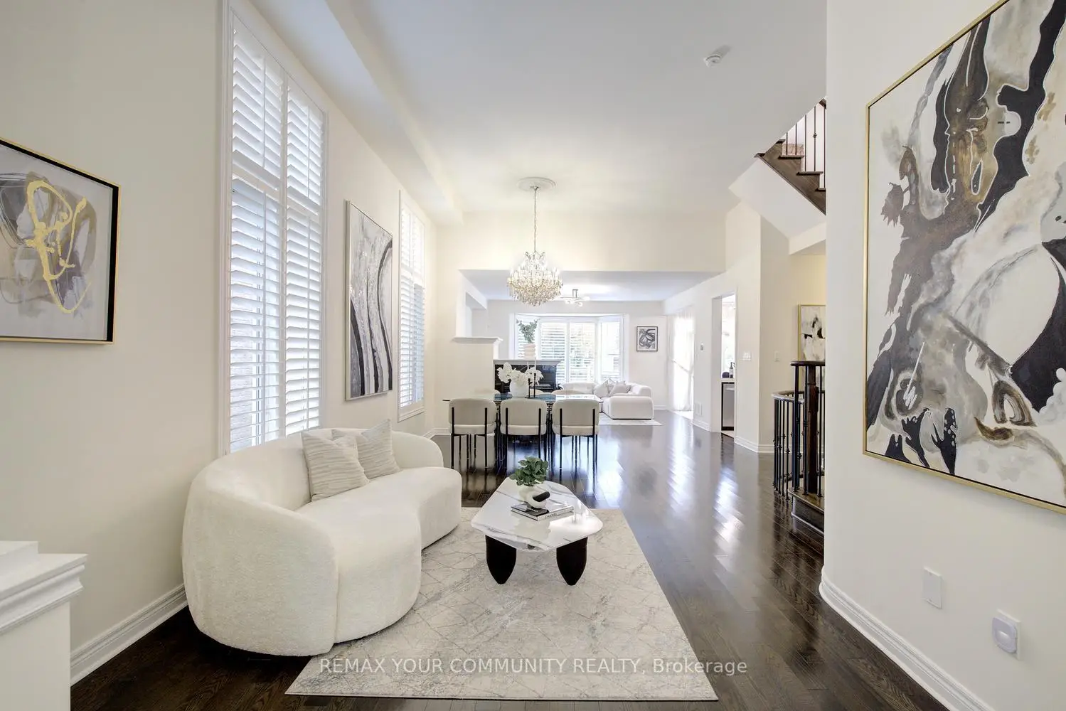 Property Images