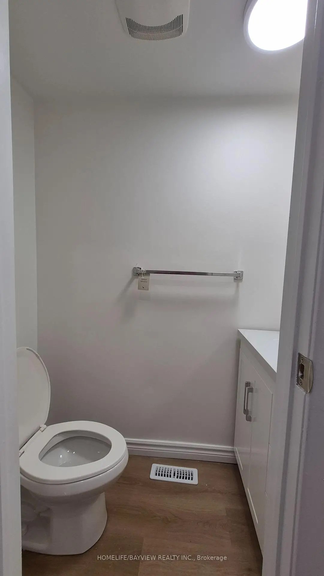 房屋图片