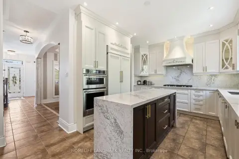Richmond Hill Jefferson community 166 Tower Hill Rd For Sale