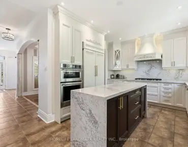 
166 Tower Hill Rd Jefferson - 4 beds 4 baths 2 parking space(s) listed at $1738000
