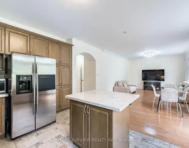 
8 Matisse Trl Patterson - 4 beds 4 baths 2 parking space(s) listed at $1888000
