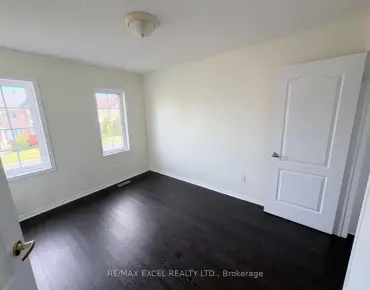 2383 Bur Oak Ave Greensborough - 3 睡房 3 卫生间 1 车位叫价999000加元