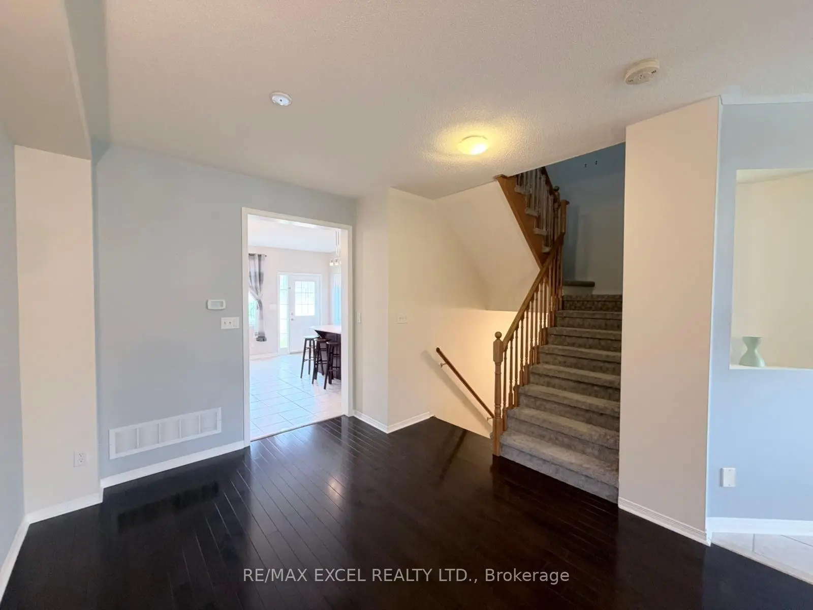房屋图片