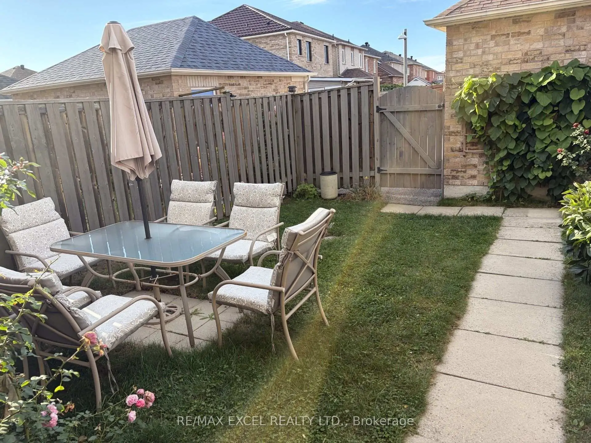 房屋图片