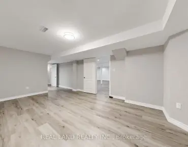 
22 Ardwold Gate Bayview Hill - 5 beds 5 baths 2 parking space(s) listed at $2398000
