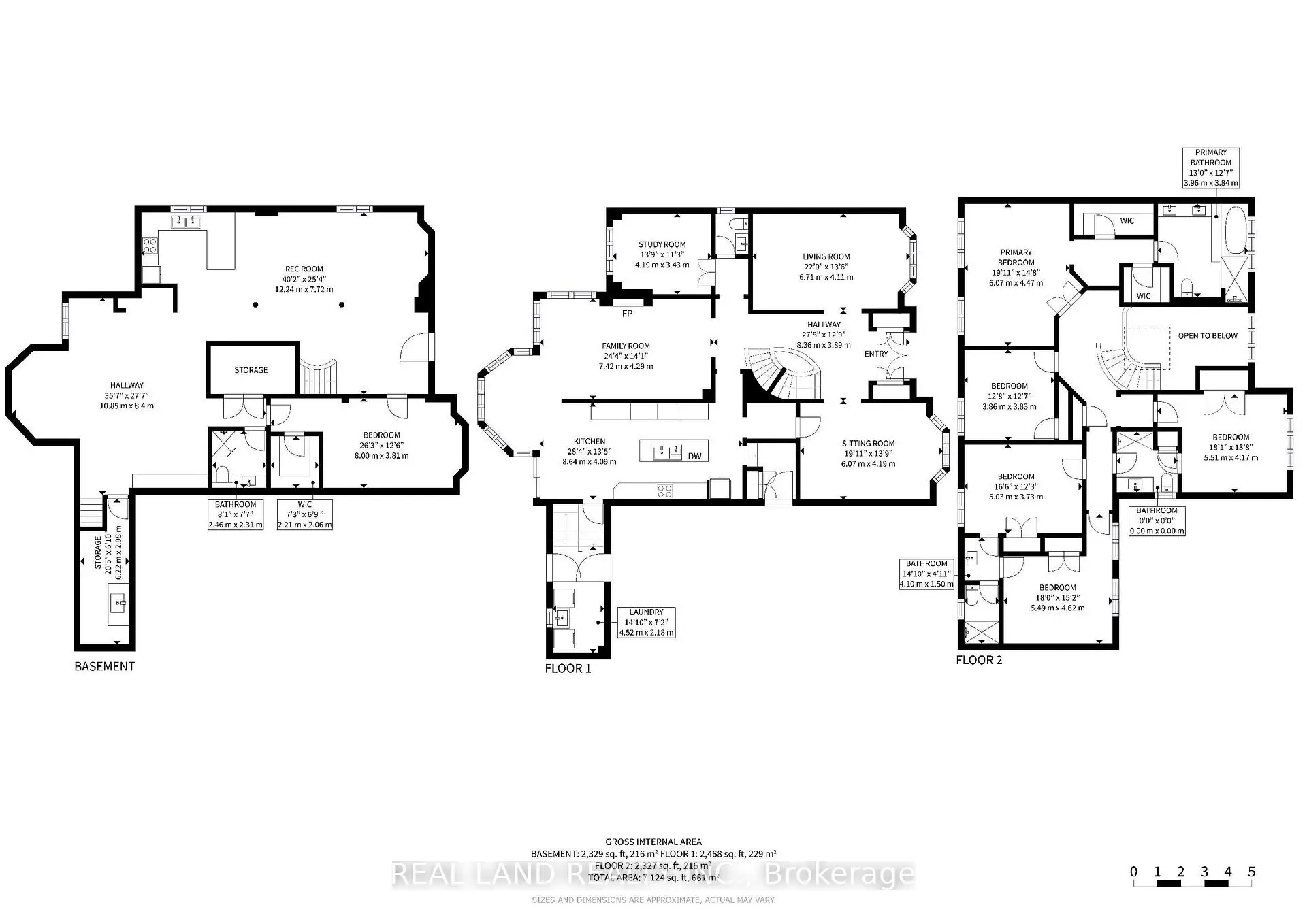 Property Images