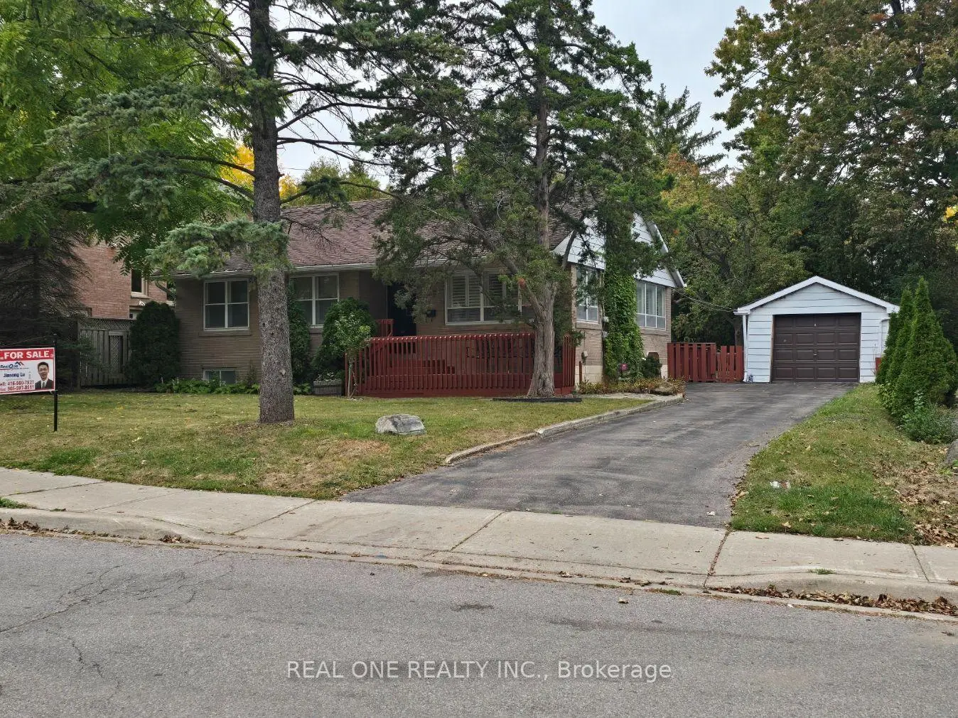 房屋图片