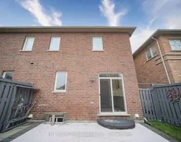 56 Princess Diana Dr Cathedraltown - 4 beds 4 baths 1 parking space(s) listed at $999000