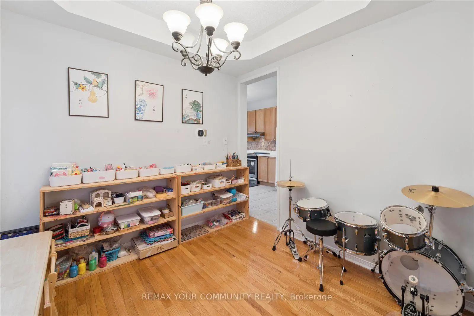 Property Images