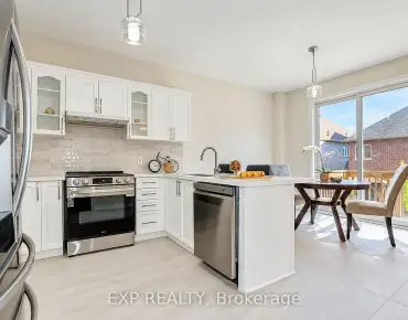 
240 Aspenwood Dr Woodland Hill - 4 beds 3 baths 2 parking space(s) listed at $1170000