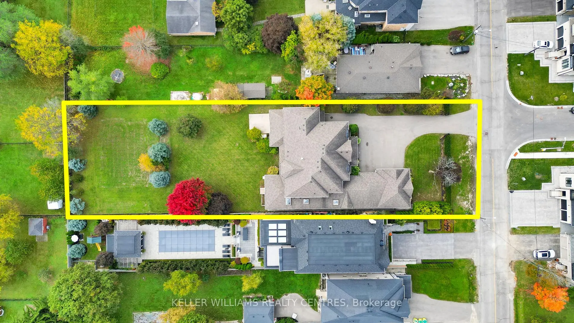 Property Images