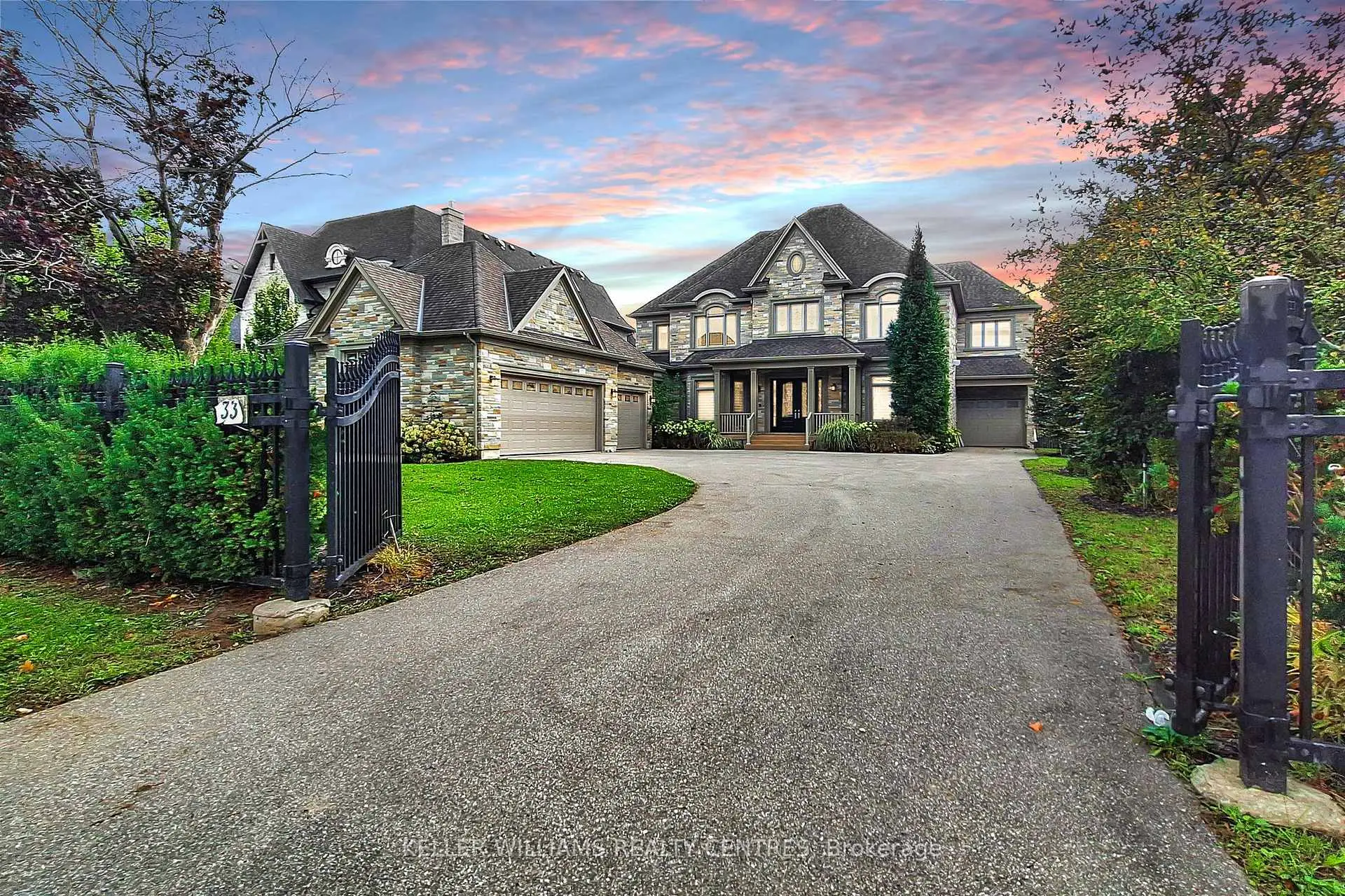 Property Images