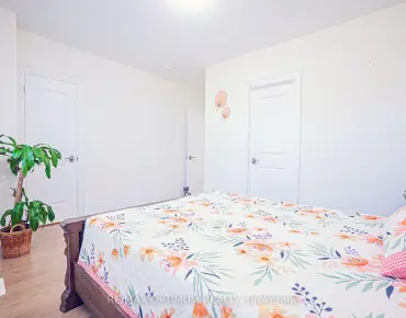 53 Kinburn Cres Vellore Village - 4 beds 4 baths 2 parking space(s) listed at $1820000