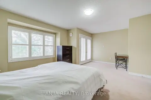 Markham Wismer community 23 Ayhart St E For Sale