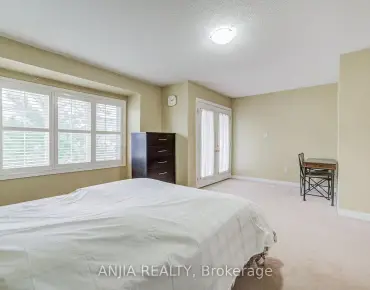 23 Ayhart St E Wismer - 5 睡房 4 卫生间 2 车位叫价1708000加元