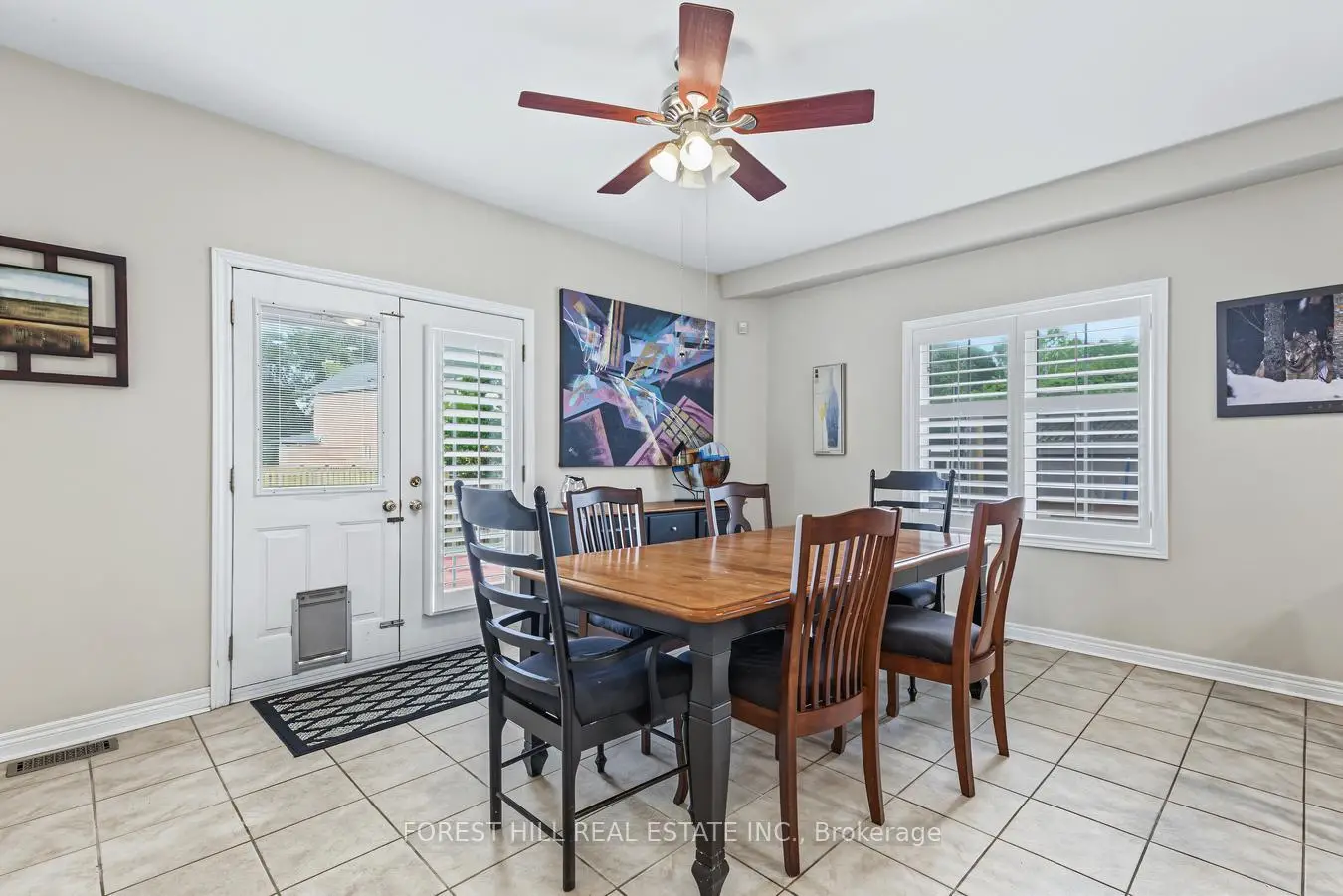 Property Images