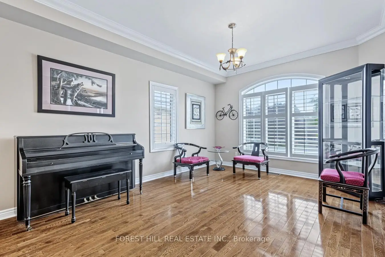 Property Images