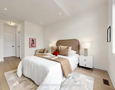 75 West Village Ln Angus Glen - 4 beds 4 baths 2 parking space(s) listed at $1898000