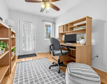 
849 Joe Persechini Dr Summerhill Estates - 3 beds 3 baths 1 parking space(s) listed at $799000