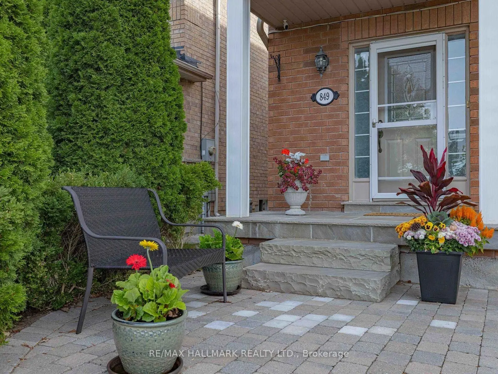 Property Images
