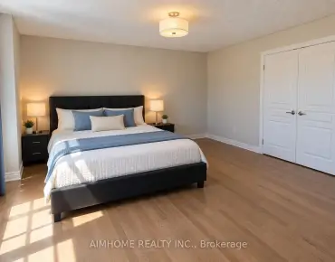 
62 Lakespring Dr Cachet - 3 beds 4 baths 1 parking space(s) listed at $988800