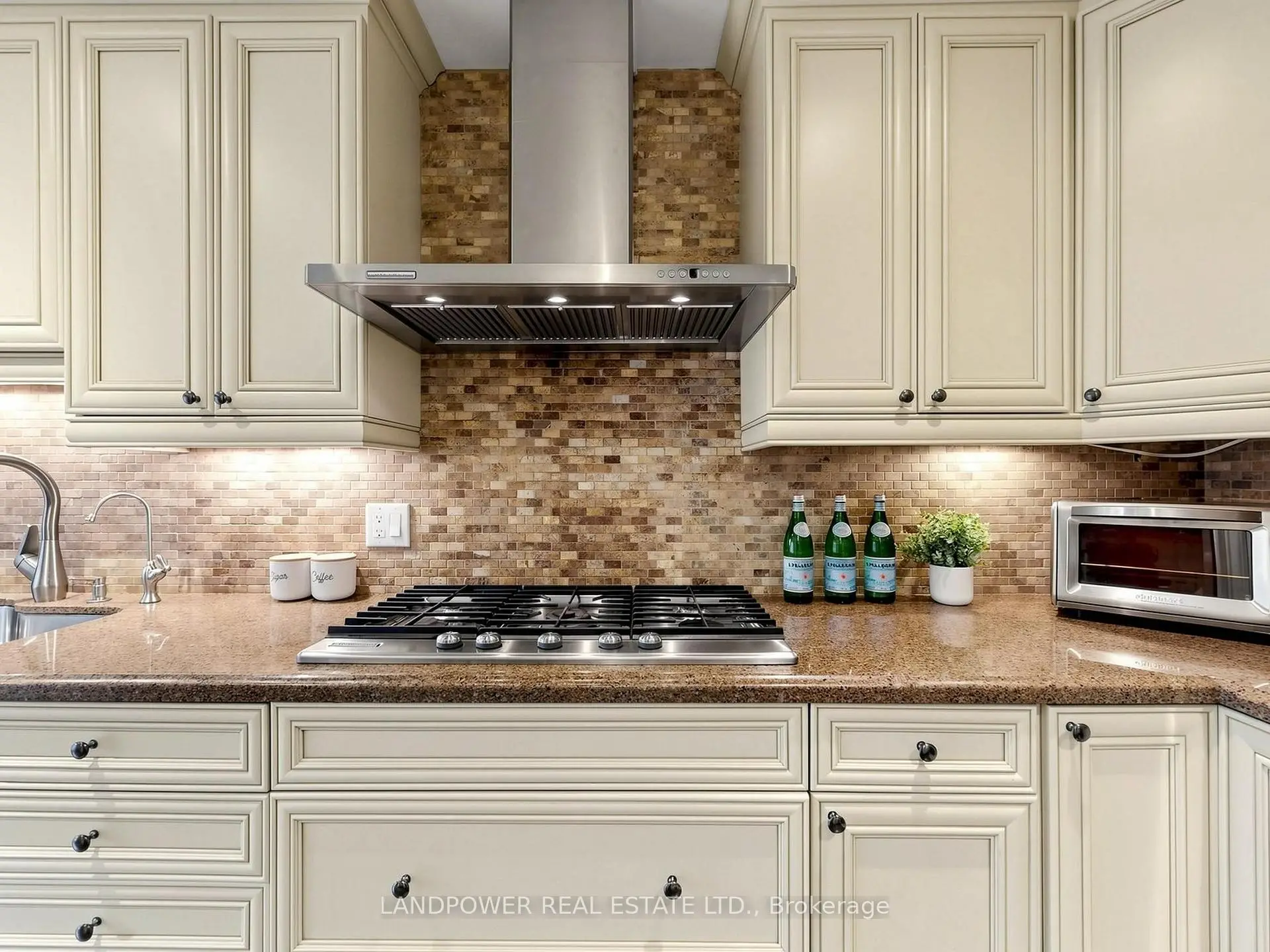 房屋图片