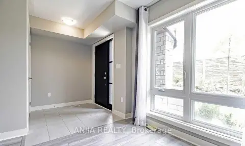 Vaughan Vellore Village 社区 135 Carpaccio Ave 镇屋出售 - 多伦多地产经纪推荐
