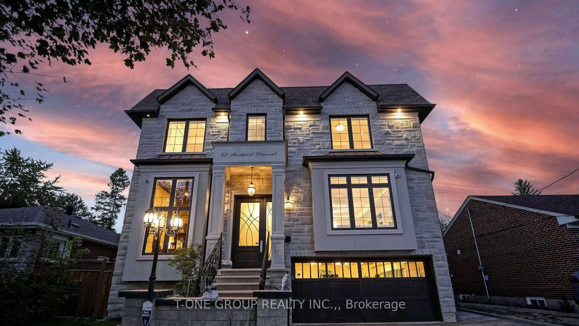 Property Images