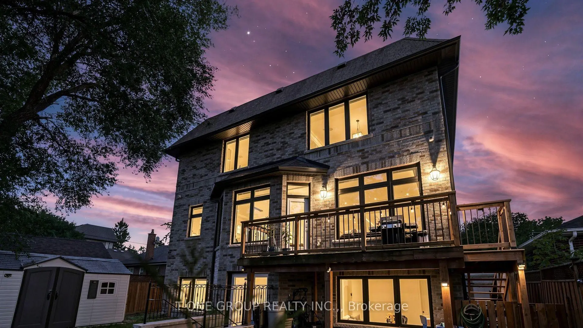 Property Images