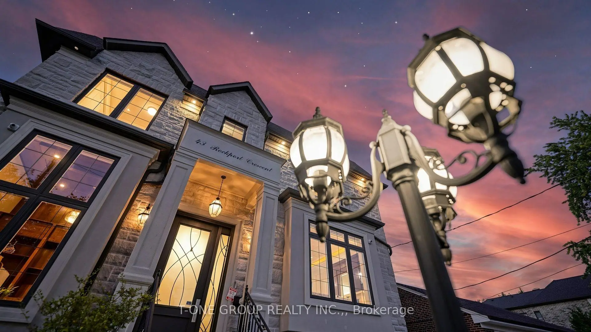 Property Images