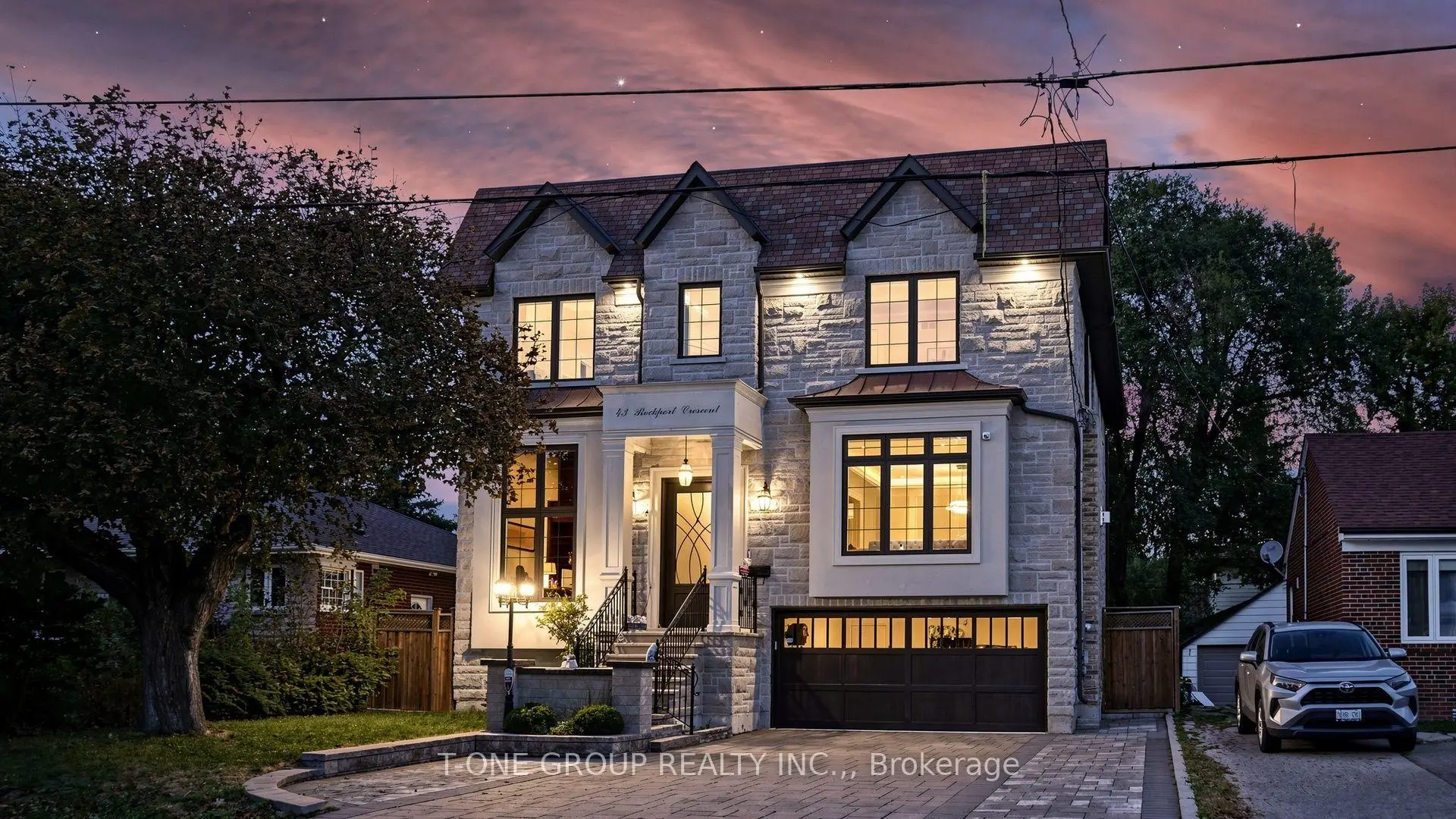 Property Images