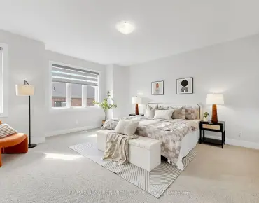 9 Nanhai Ave Angus Glen - 4 beds 4 baths 2 parking space(s) listed at $1980000