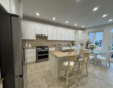 
35 Cliff Gunn Rd Woodland Hill - 4 beds 4 baths 2 parking space(s) listed at $1369000