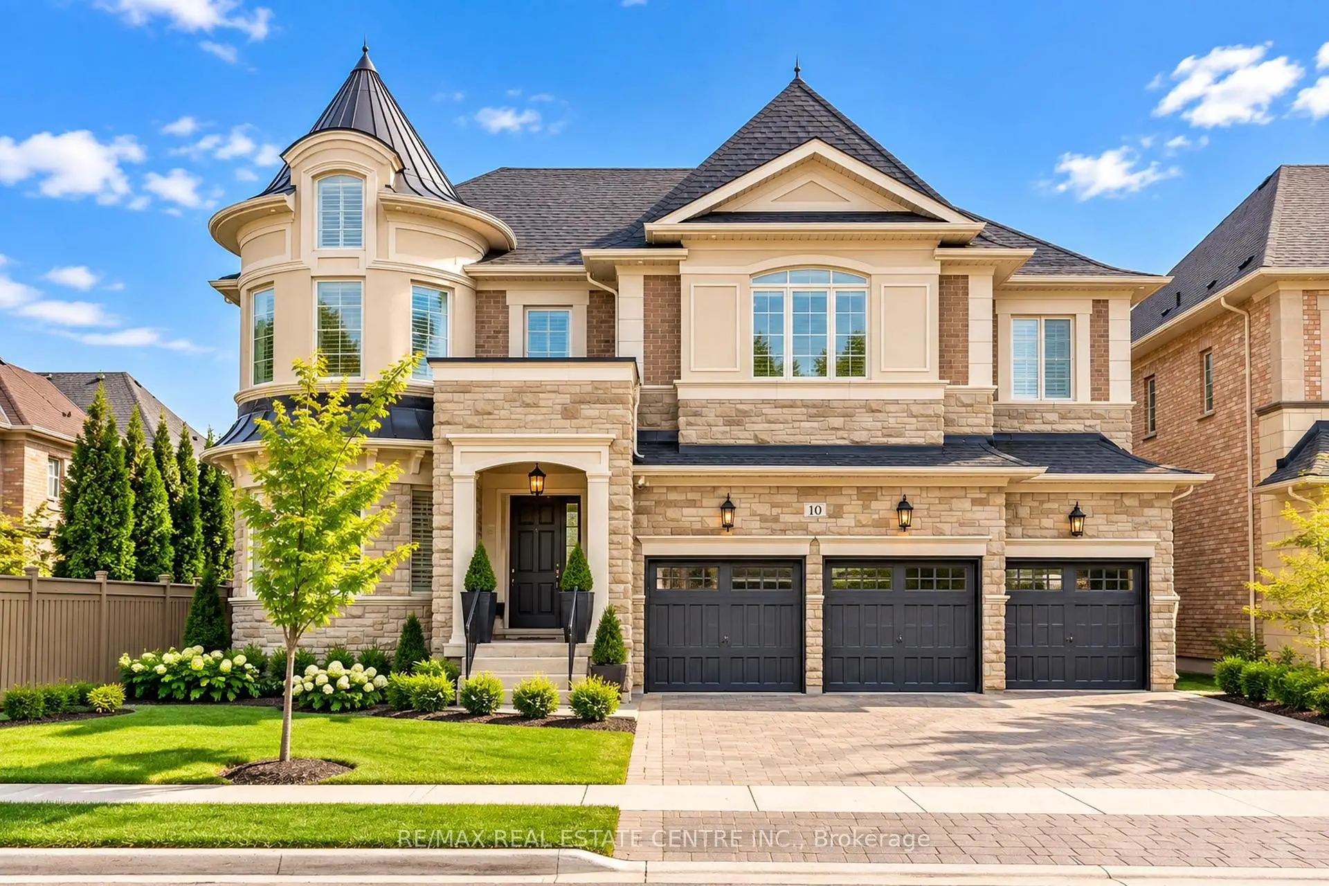 Property Images