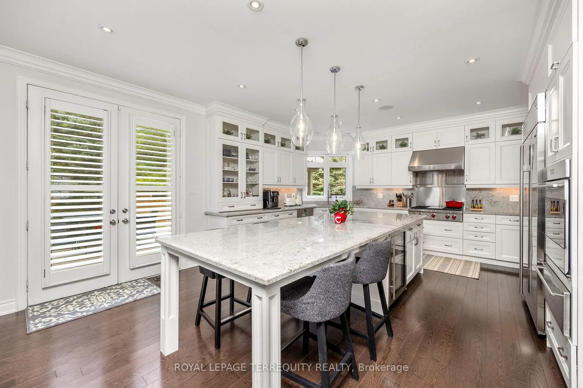 Property Images
