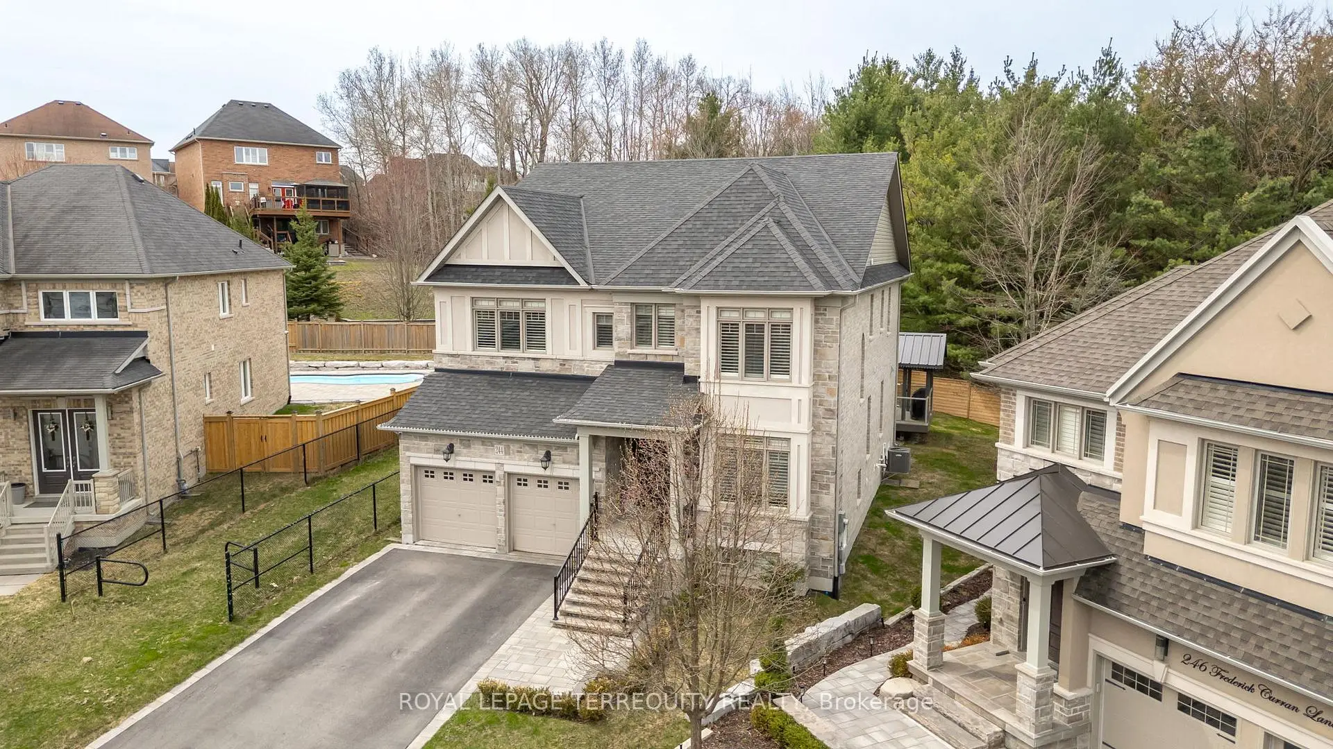 Property Images