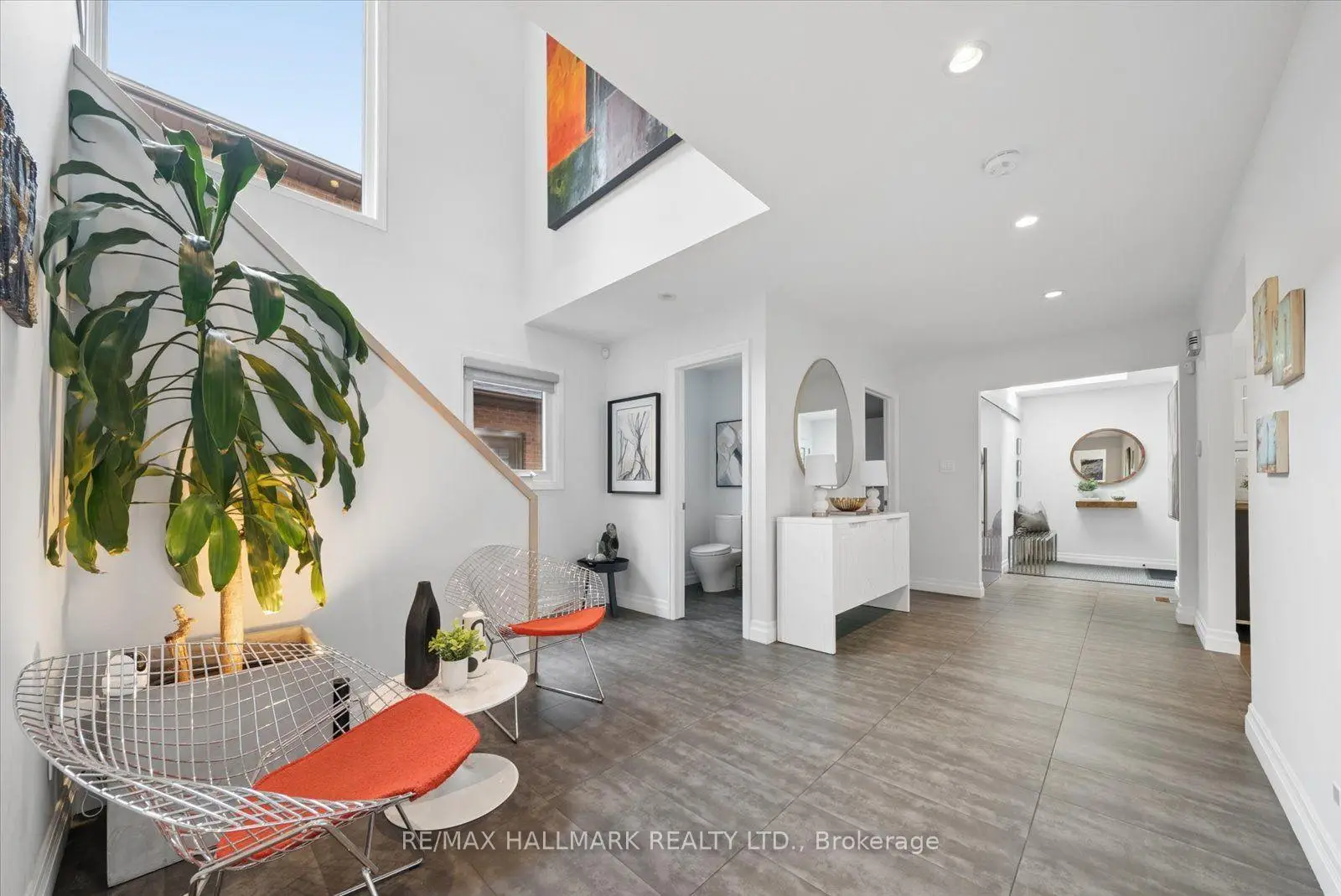 房屋图片