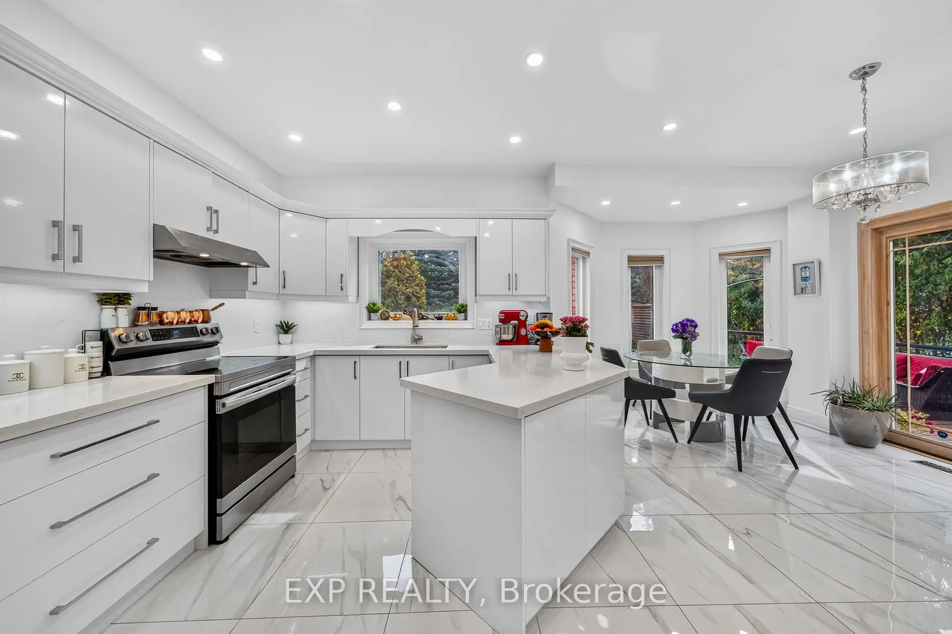 Property Images