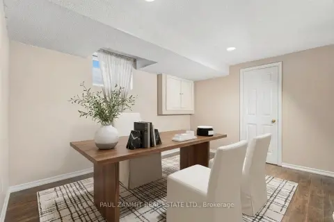 Markham Thornlea community 236 Green Ln For Sale