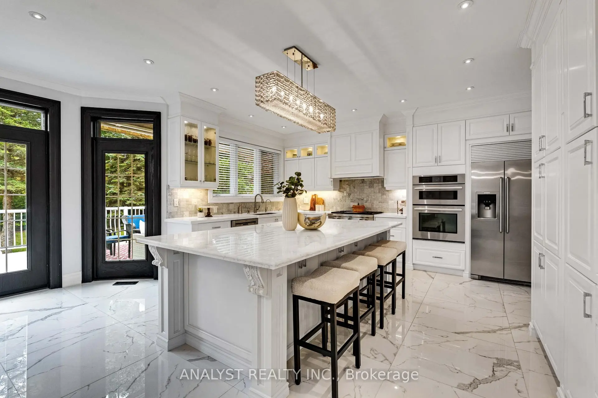 Property Images