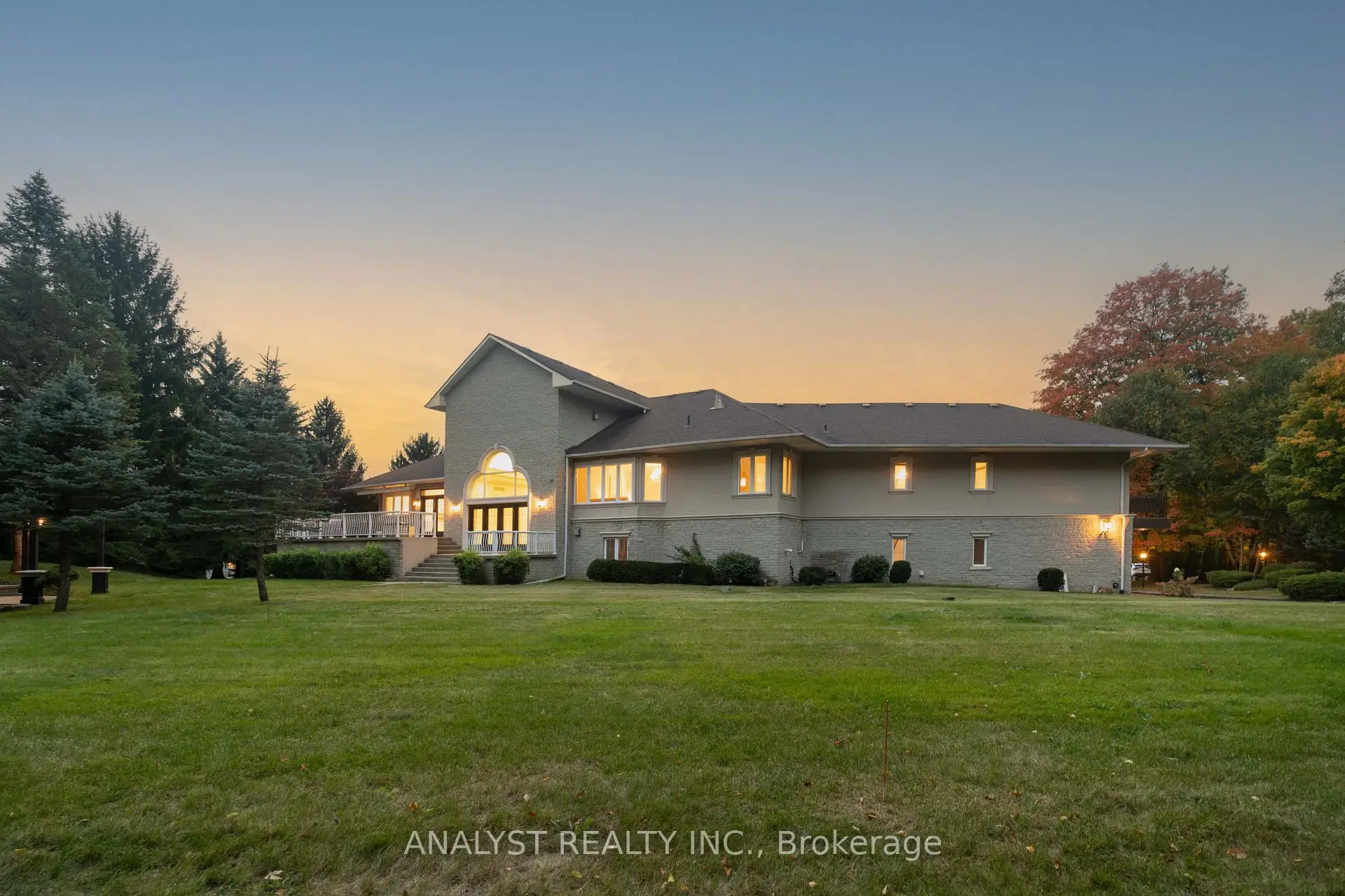 Property Images