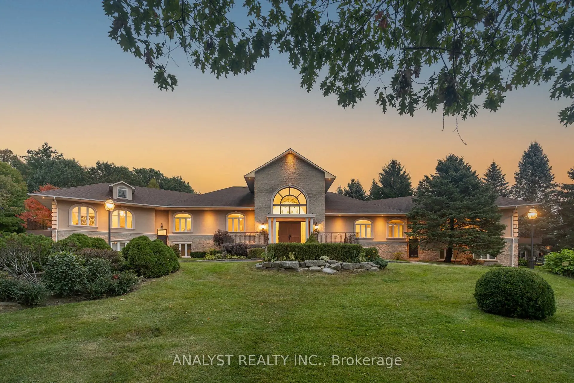 Property Images