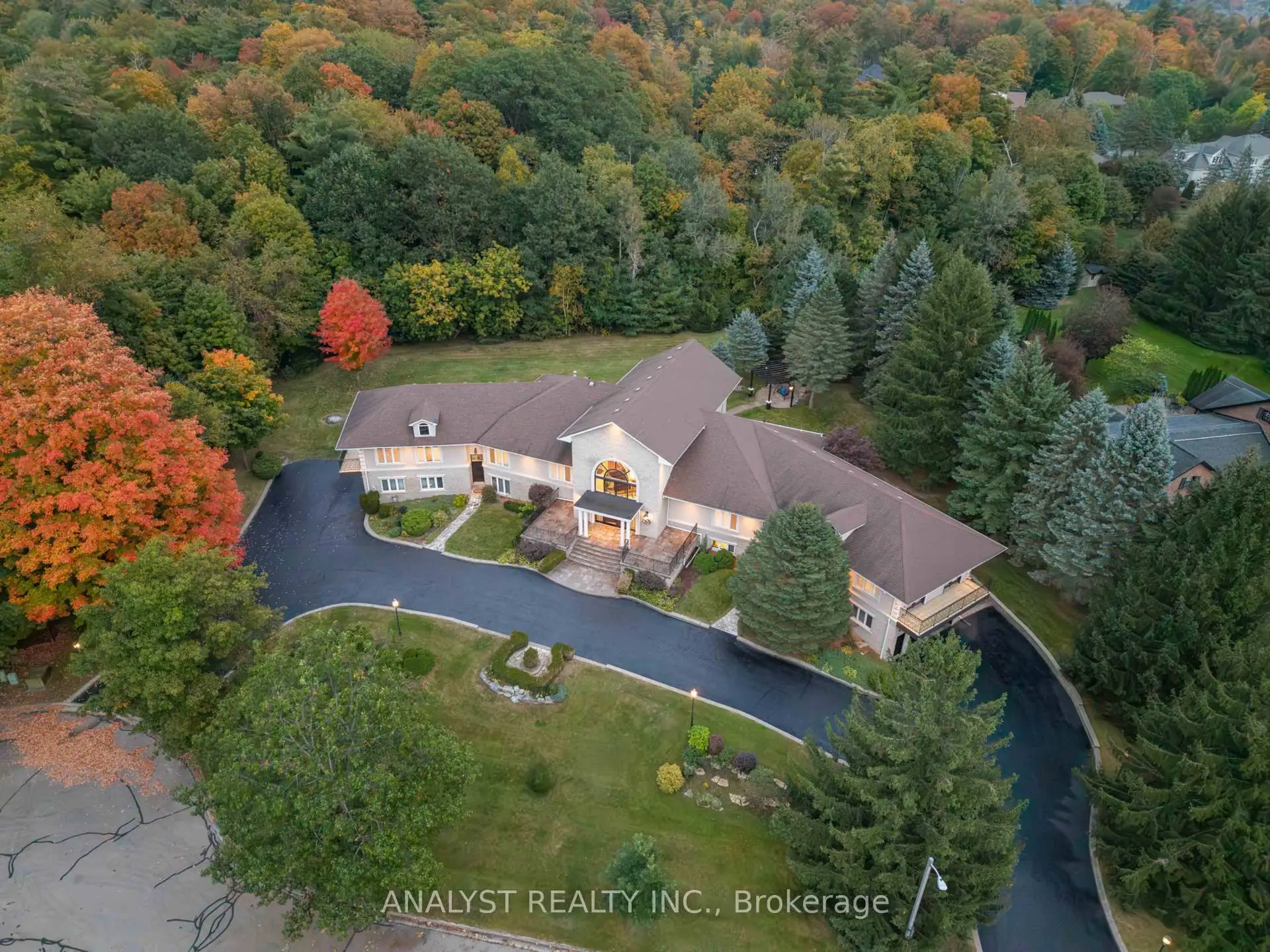 Property Images
