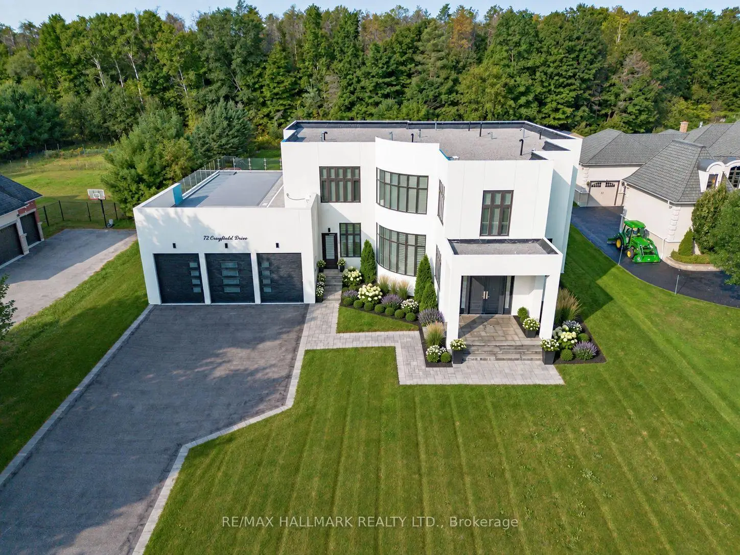 Property Images
