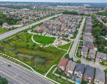 
636 Mcgregor Farm Trl Glenway Estates - 4 beds 5 baths 2 parking space(s) listed at $1699000